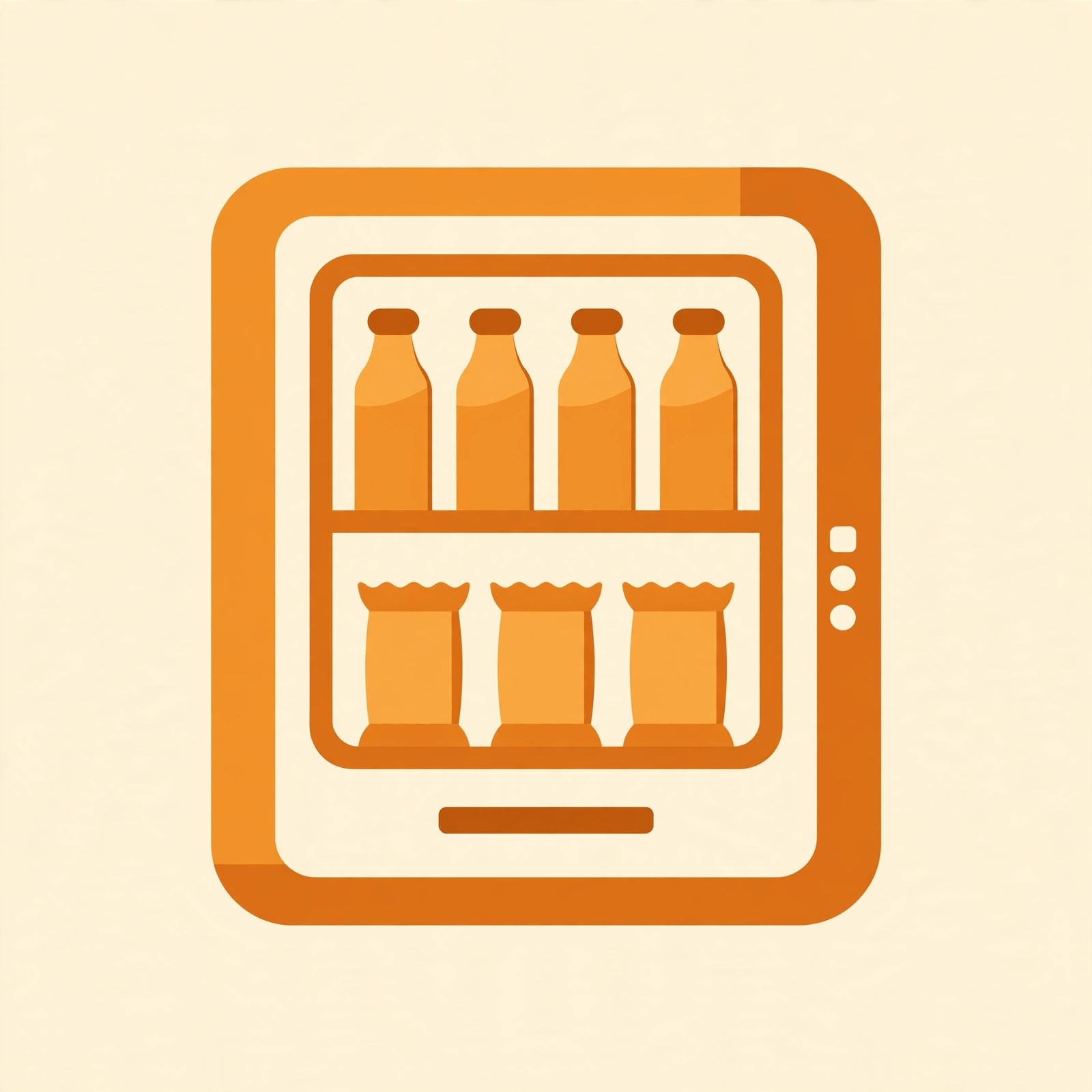 Combo machine icon