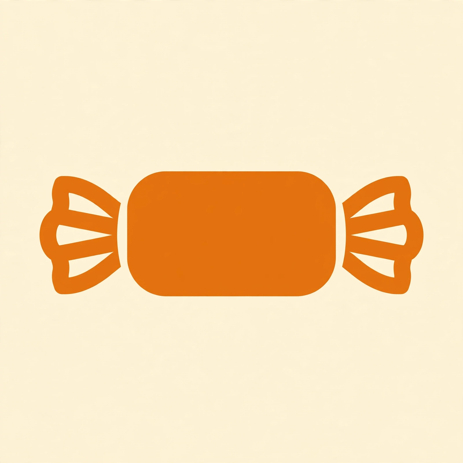 Small snacks icon